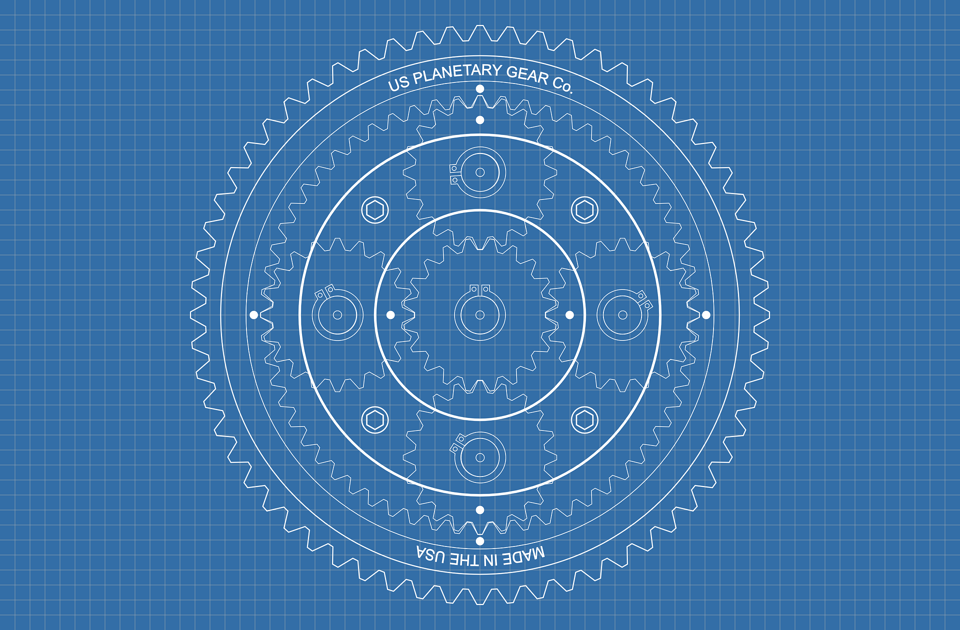 Mon blueprint micro-SaaS 2026