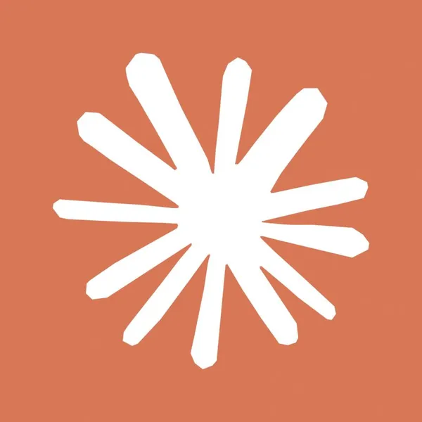 My agentic workflow for building this portfolio