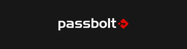 Passbolt: managing shared secrets in a team without compromising security