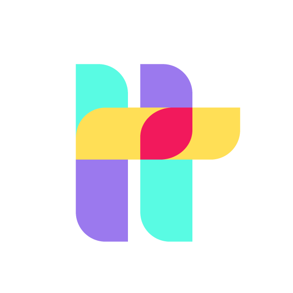 Team Topologies: designing your organization like you design an architecture